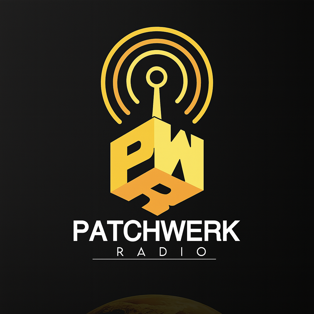 Patchwerk Radio