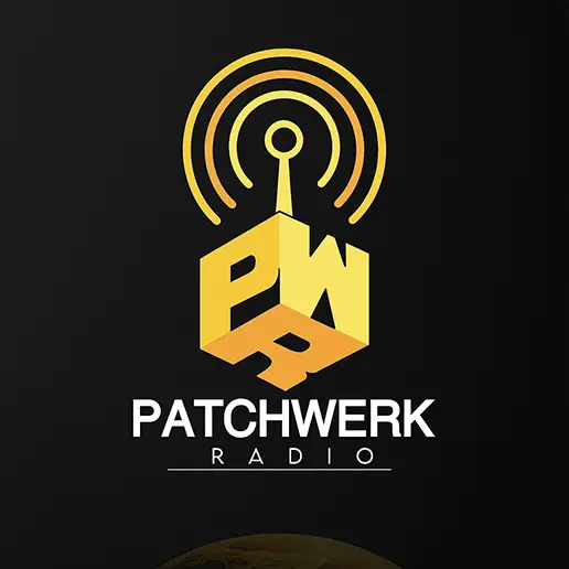 Patchwerk Radio