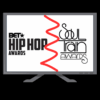 What’s next for the BET Hip Hop Awards and Soul Train Awards?