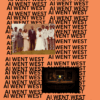 AI Went Kanye West