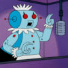 ElevenLabs Unveils “Eleven Music” AI Model with Licensed Training Data