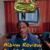 Album Review: Watch Young Nudy’s Paradise Review in 60 Seconds