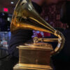 How The GRAMMY Nominations & Voting Really Work — And Why October Matters