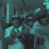 Ras Kass and Smif-N-Wessun Link Up for “42”
