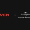 The Superfan Economy Belongs To EVEN & Universal Music Group