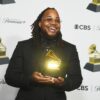 2026 Grammy Awards Recap: R&B and Hip Hop Set The Standard