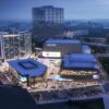 Live Nation Drops A Beat: New Concert Venue Coming to Downtown ATL 2027