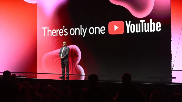 youtube-number-one-media-company