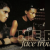 N.E.R.D. Face Troubles Chad Hugo vs. Pharrell Williams