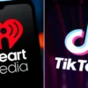 TikTok Radio 2026: New Cheat Code or Just Hype?