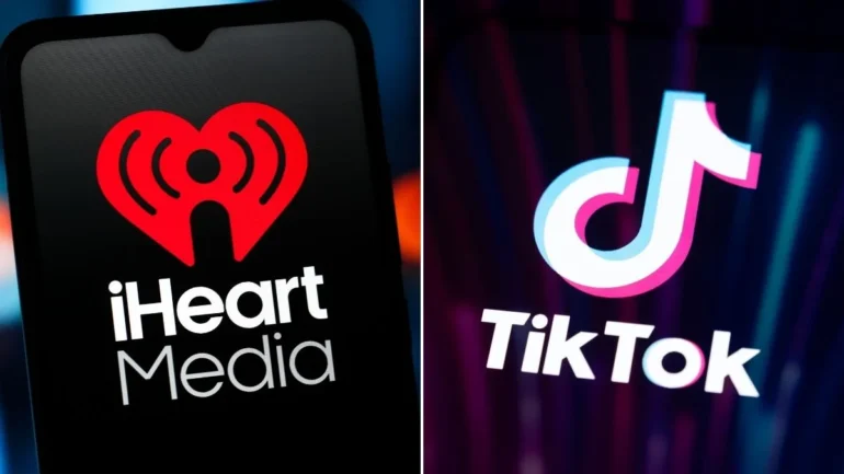 TikTok Radio: The Industry’s New Cheat Code, or Just Hype? iHeartMedia and TikTok tap into real-time culture, but the rollout tells a different story