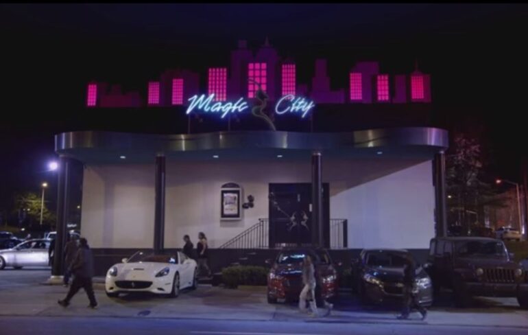 magic-city-show-cancelled-by-nba-commissioner