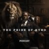 The Pride of Kyro Returns for Season 2