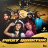 The Best of Q1 PWR Playlist 2026