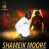 Unfiltered w/Shameik Moore: Voice, Film, And The Werk Behind The Moment