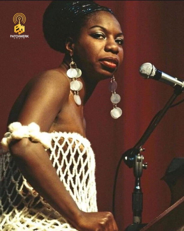 Black-Music-Month