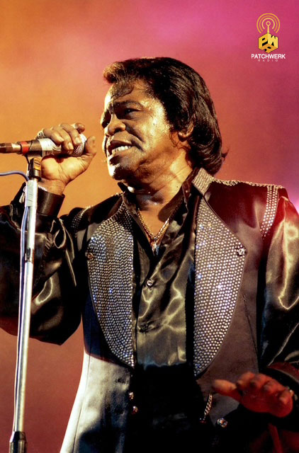 Black-Music-Month