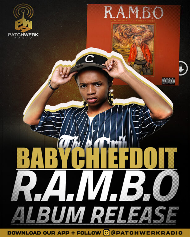 Babychiefout-2026-Rambo
