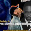 New Music: Chris Brown, Clöe Bailey and Timberland, Plus YG
