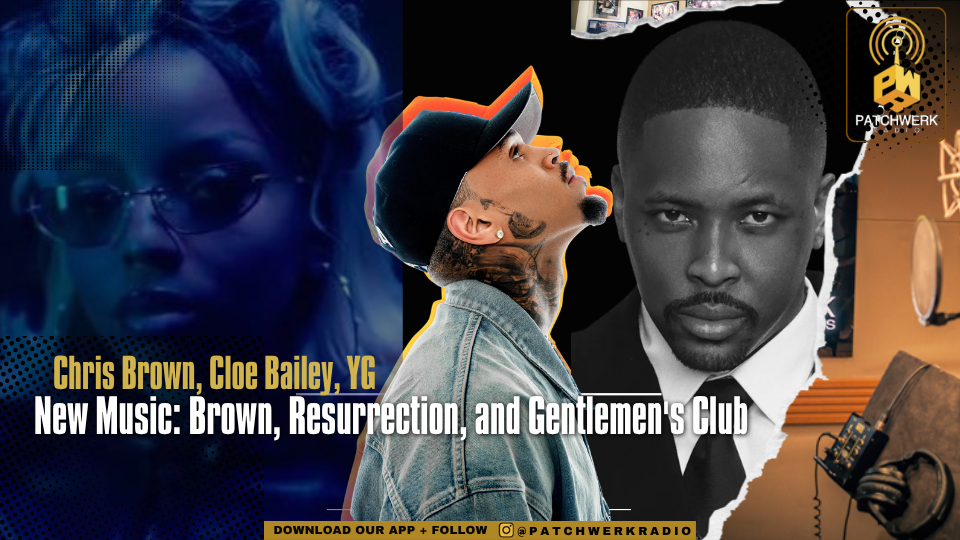 chris-brown-new-music