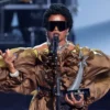 Lauryn Hill Ex Factor Peformance Tops BET Awards 26