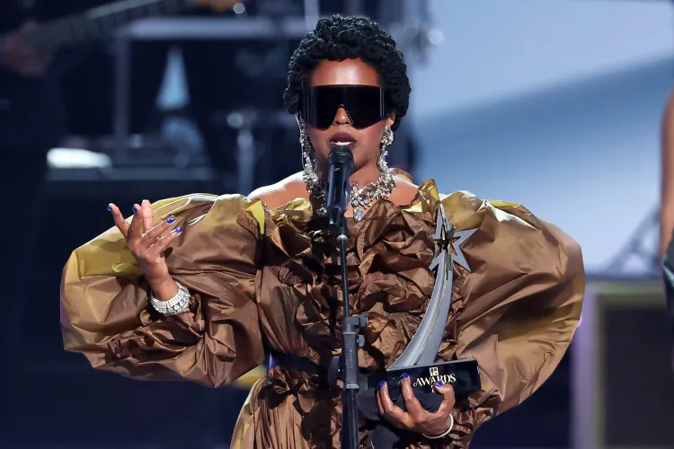 lauryn-hill-bet-awards