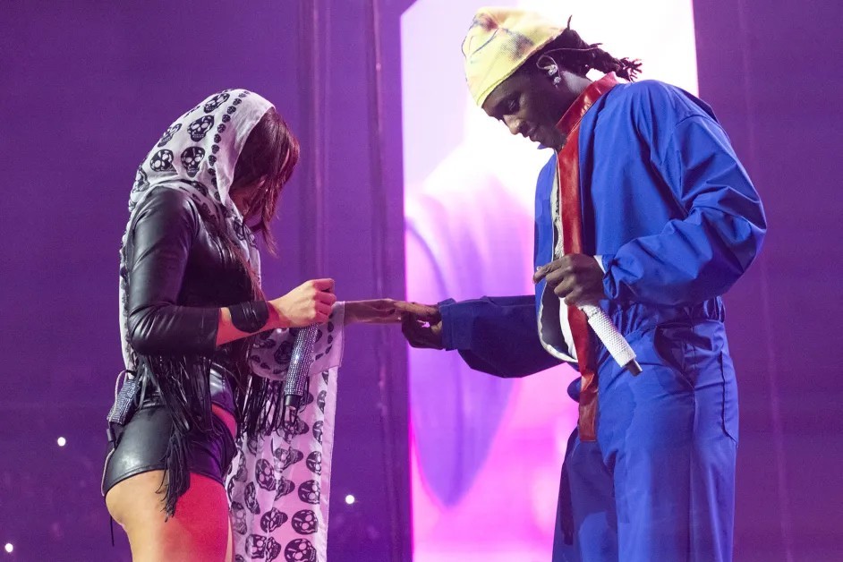 Mariah-the-scientist-says-yes-to-young-thug