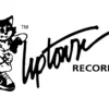 Uptown Records Returns: A Legendary Label Begins A New Chapter