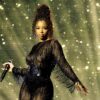 Chloe Bailey Owns Summer 2026: New Music and Movie
