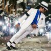 Michael Becomes the Highest-Grossing Biopic in History — A Legacy Patchwerk Knows Firsthand