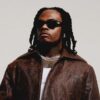 Gunna Launches SB the Label, Drops “POP IT” and Introduces 3 Atlanta Artists