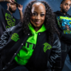 OutKast ATLiens 30th Anniversary: Atlanta’s Iconic Legacy